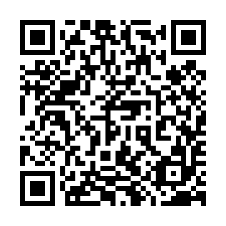 QR code for 79S 492
