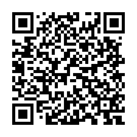 QR code for 79S 551