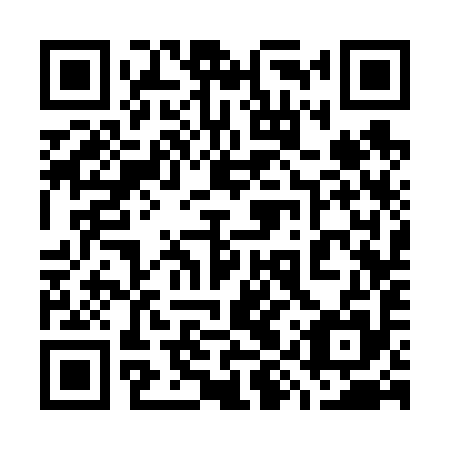 QR code for 79S 695