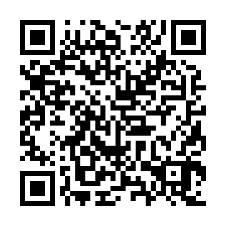 QR code for 79S 802