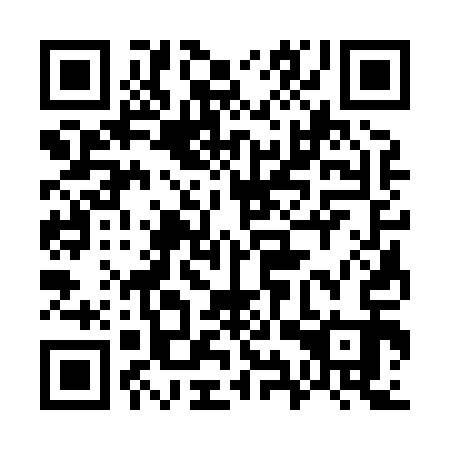 QR code for 79S 813