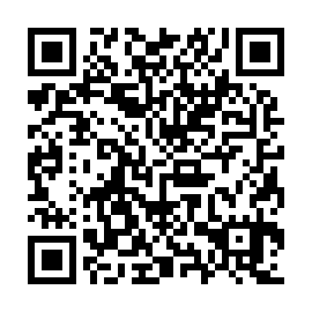 QR code for 79S 935