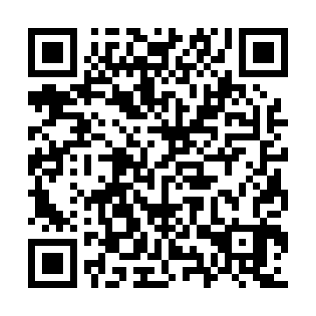 QR code for plate 79S 003