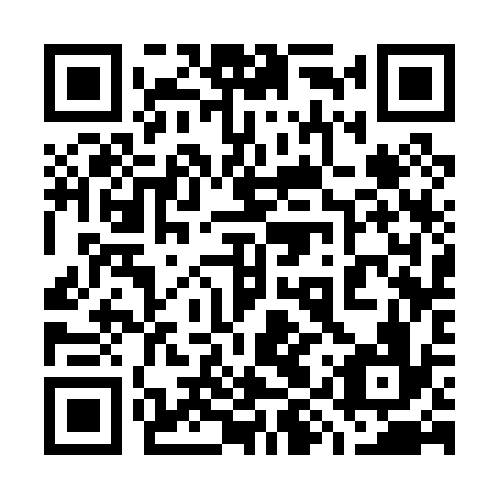 QR code for 79S036