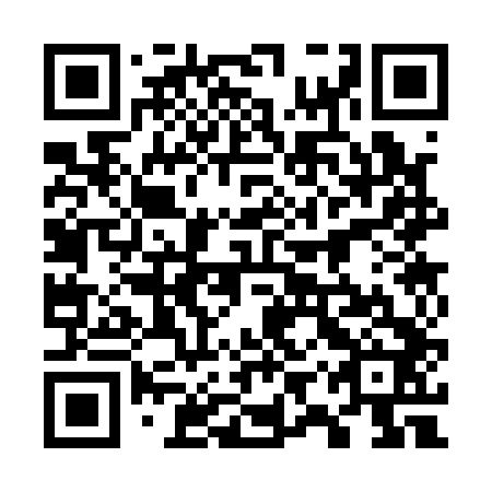 QR code for plate 79S 142