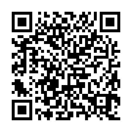 QR code for 79S180