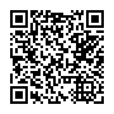 QR code for 79S693