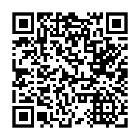 QR code for 79S797
