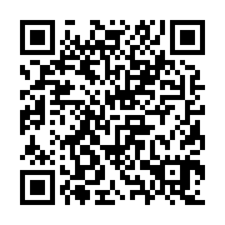 QR code for 79S805
