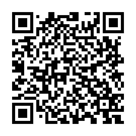 QR code for plate 79S 937