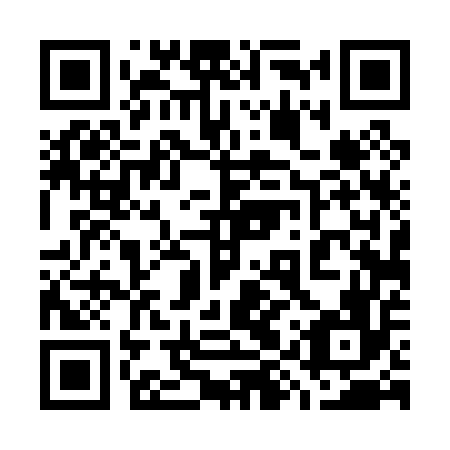 QR code for 79T 056