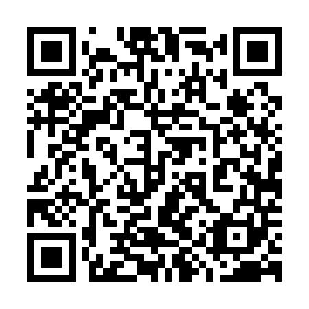 QR code for 79T 141