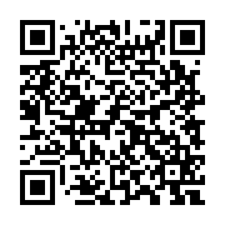 QR code for 79T 165