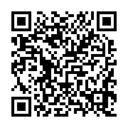 QR code for 79T 277