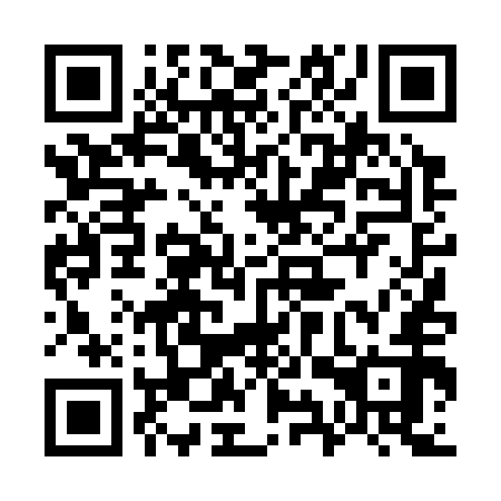 QR code for 79T 352