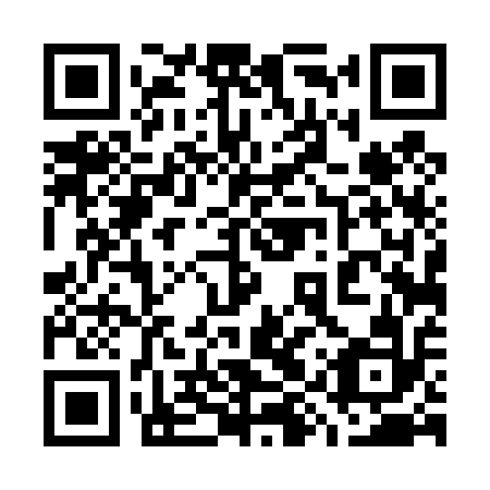 QR code for 79T 412