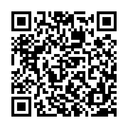 QR code for 79T 516