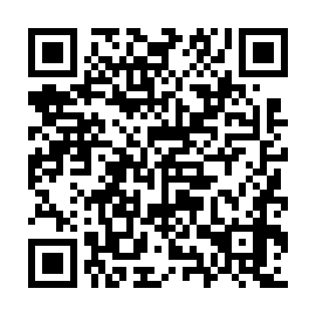 QR code for 79T 678