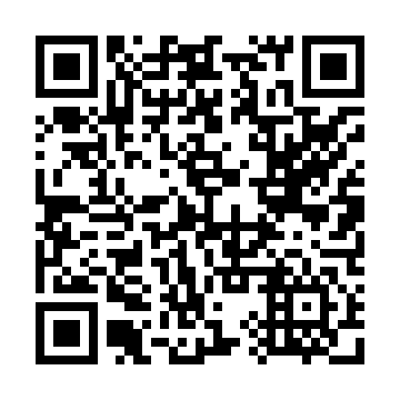 QR code for 79T 846
