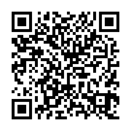 QR code for 79T 861