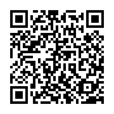 QR code for plate 79T 079