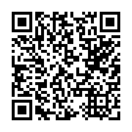 QR code for plate 79T 228