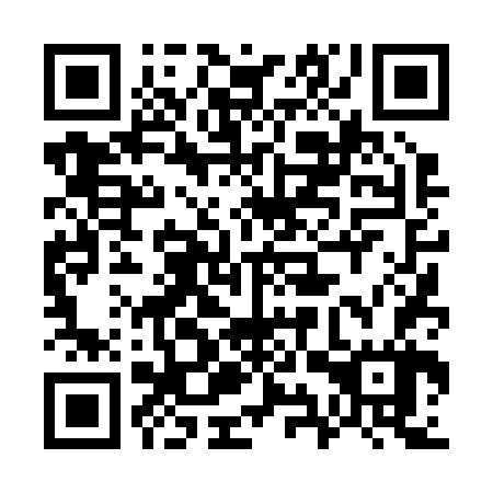 QR code for 79T267