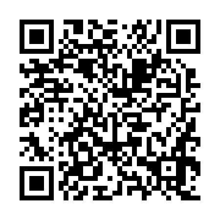 QR code for plate 79T 276