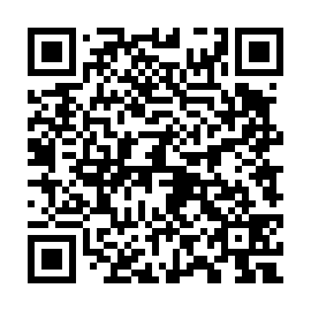 QR code for plate 79T 439