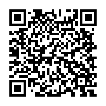 QR code for 79T566