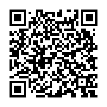 QR code for plate 79T 670