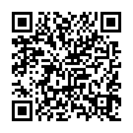 QR code for plate 79T 743