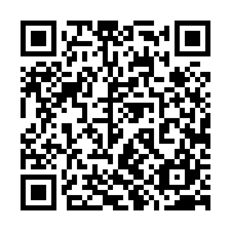 QR code for 79T827