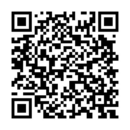 QR code for 79U 015