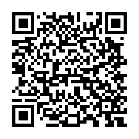QR code for 79U 056