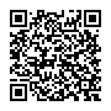 QR code for 79U 100
