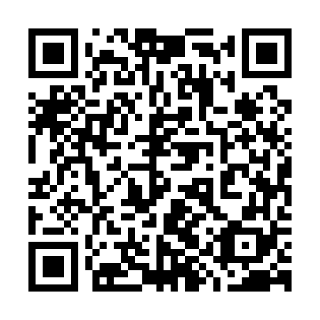 QR code for 79U 168