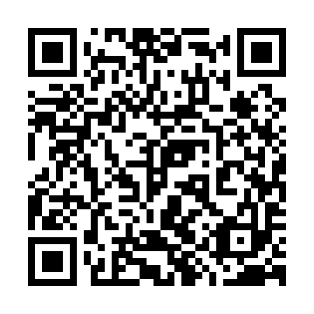 QR code for 79U 193