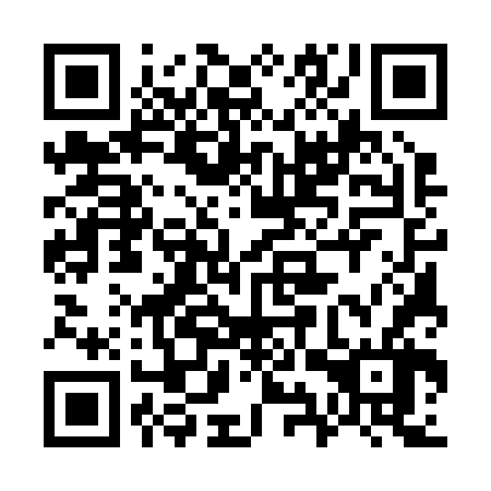 QR code for 79U 266