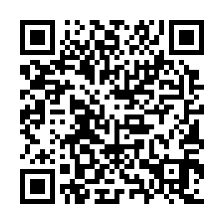 QR code for 79U 311