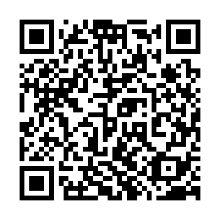 QR code for 79U 379