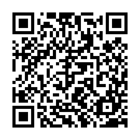 QR code for 79U 444