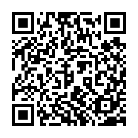 QR code for 79U 650