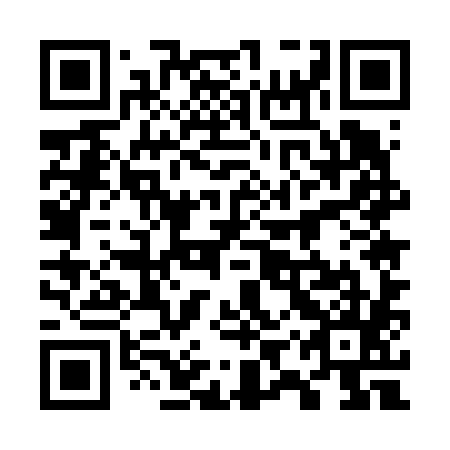 QR code for 79U 685