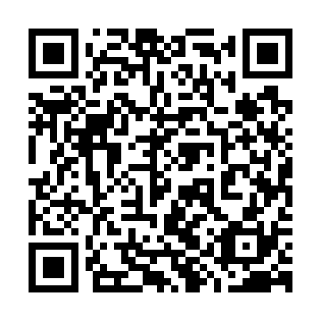 QR code for 79U 730