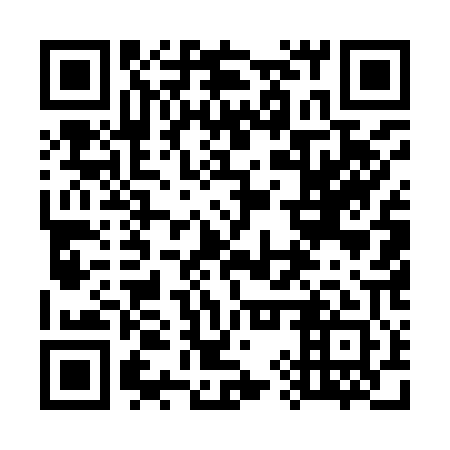 QR code for 79U 901