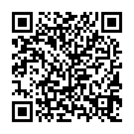 QR code for 79U 910