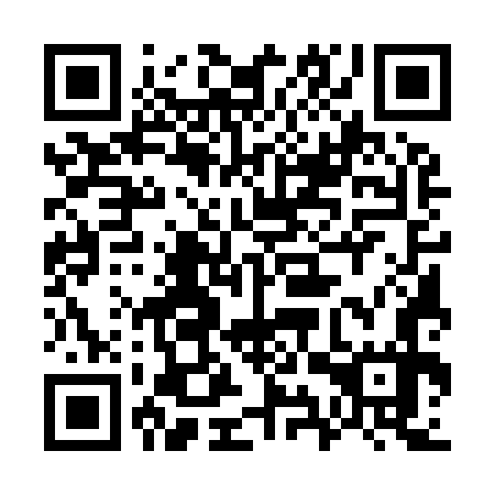 QR code for 79U 977