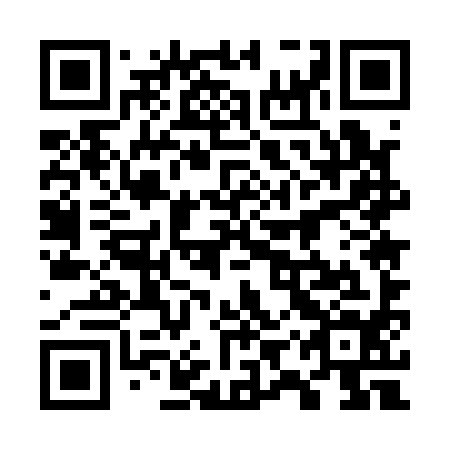 QR code for plate 79U 194