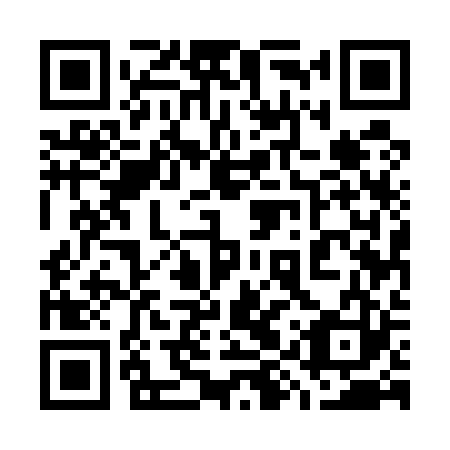 QR code for 79U523